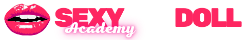 SexySexDoll Academy