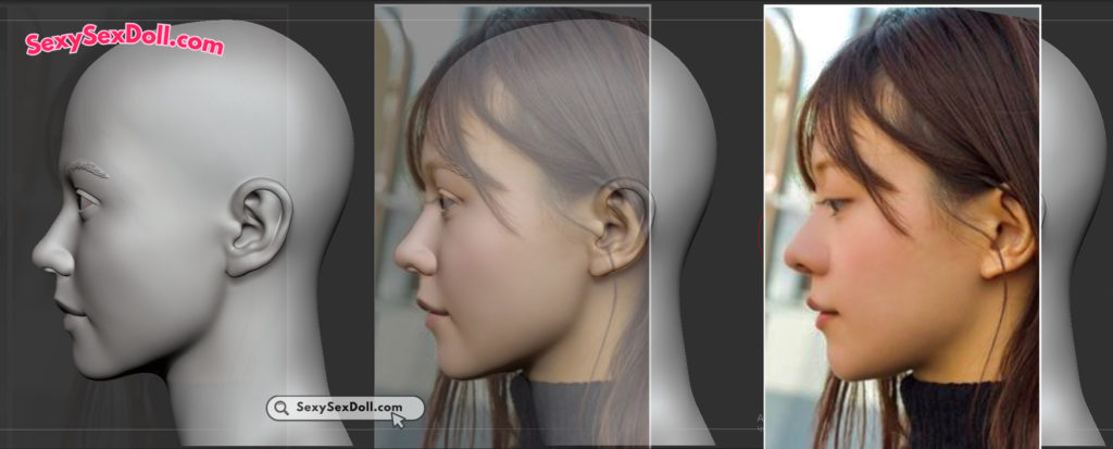 Custom Sex Dolls vs. Pre-Designed: The Expert Guide to Realism & Value